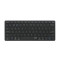 Rapoo E9050G Multi-mode wireless Keyboard