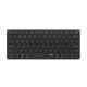 Rapoo E9050G Multi-mode wireless Keyboard