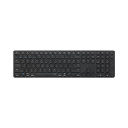 Rapoo E9550G Multi-mode Wireless Blade Keyboard
