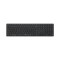 Rapoo E9550G Multi-mode Wireless Blade Keyboard