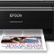 Epson L130 Inktank Printer