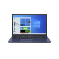ASUS VivoBook 15 X515EA Core i5 11th Gen 15.6" FHD Laptop ASUS VivoBook 15 X515EA Core i5 11th Gen 15.6" FHD Laptop