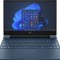 HP Victus 15-FA1093DX Intel Core i5-13420H 13th Gen 15.6″ FHD Gaming Laptop