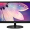LG 19M38A 18.5 Inch Monitor