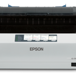 Epson LQ310 Dot Matrix Printer