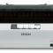 Epson LQ310 Dot Matrix Printer