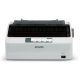 Epson LQ310 Dot Matrix Printer Epson LQ310 Dot Matrix Printer