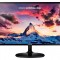 Samsung 21.5 Inch S22F350F LED FULL HD Monitor