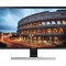 Samsung LU28E590DS 28 Inch 4K Ultra HD LED Monitor