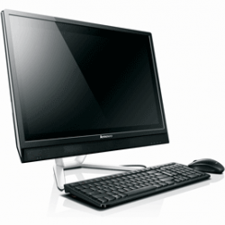 Lenovo C360 Core i3 All In One PC