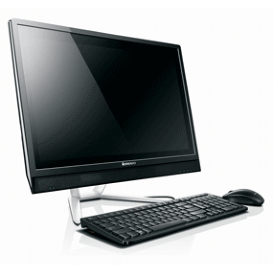 Lenovo C360 Core i3 All In One PC