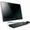 Lenovo C360 Core i3 All In One PC