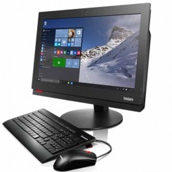 Lenovo Think Centre M700z All-In-One PC