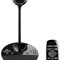 Logitech BCC950 HD 1080p Camera Video Conference Webcam