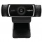 Logitech C922 Pro Full HD Webcam