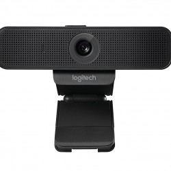 WEBCAM LOGITECH WEBCAM C925E (960-001075) WEBCAM LOGITECH WEBCAM C925E (960-001075)