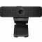 WEBCAM LOGITECH WEBCAM C925E (960-001075)