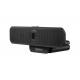 WEBCAM LOGITECH WEBCAM C925E (960-001075)