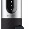 Logitech 960-001038 Video Conference Cam Connect