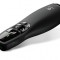 Logitech R400 Wireless Presenter