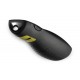 Logitech R400 Wireless Presenter