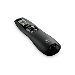Logitech R800 Wireless Professional Presenter Logitech R800 Wireless Professional Presenter