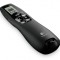 Logitech R800 Wireless Professional Presenter