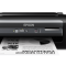 Epson M100 Ink Tank Printer