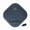 RAPOO CM600 Omnidirectional Conference Microphone