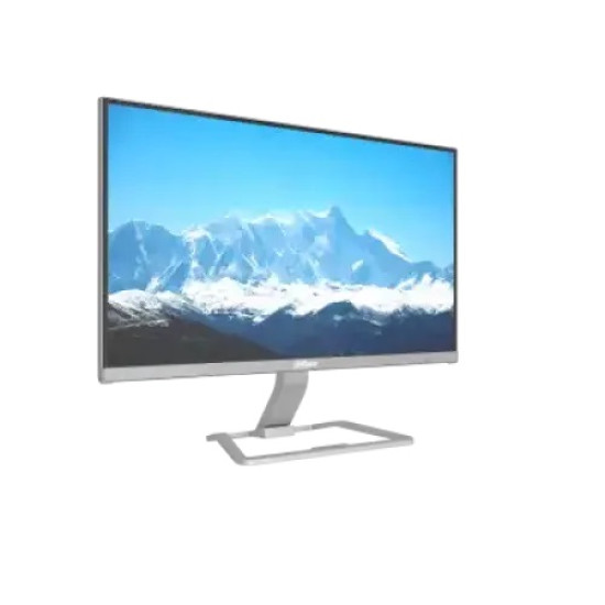 Dahua DHI-LM22-C201PL 21.5" FHD IPS 100Hz Monitor