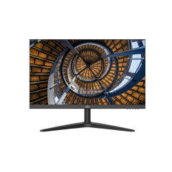 UNIVIEW MW-LC221S 22 inch 100HZ BORDERLESS IPS LED MONITOR
