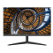 UNIVIEW MW-LC221S 22 inch 100HZ BORDERLESS IPS LED MONITOR