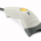 Zebra LS1203 GENERAL PURPOSE BARCODE SCANNER