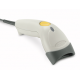 Zebra LS1203 GENERAL PURPOSE BARCODE SCANNER Zebra LS1203 GENERAL PURPOSE BARCODE SCANNER
