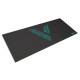 Rapoo V1XL Extra Large Mouse Pad