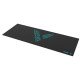 Rapoo V1XL Extra Large Mouse Pad