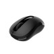 Rapoo M10 wireless optical mouse