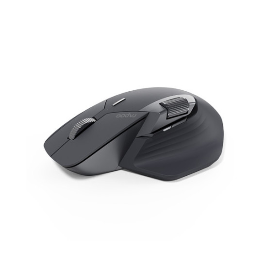 Rapoo MT760 Multi-mode Wireless Mouse