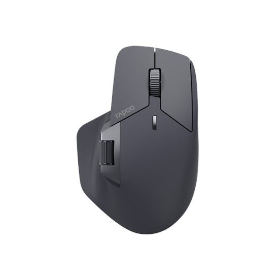 Rapoo MT760 Multi-mode Wireless Mouse