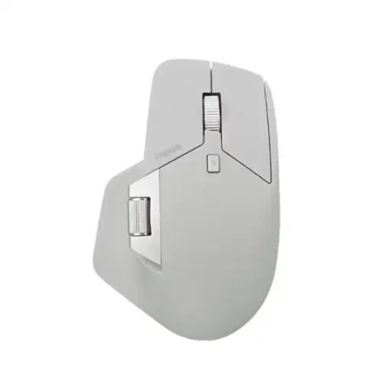 Rapoo MT760L Rechargeable Tri-Mode Wireless Mouse