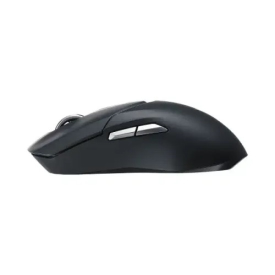 Rapoo VT9 Ultra-Lightweight Duel Mode Gaming Mouse