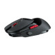 Rapoo VT960S OLED Display Dual-Mode Wireless RGB Gaming Mouse