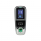 ZKTeco MULTIBIO 700 Fingerprint Time Attendance Terminal 