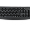Rapoo Wired USB N2500 KEYBOARD