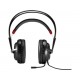 HP Omen Wired Gaming Headset with SteelSeries