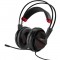 HP Omen Wired Gaming Headset with SteelSeries 
