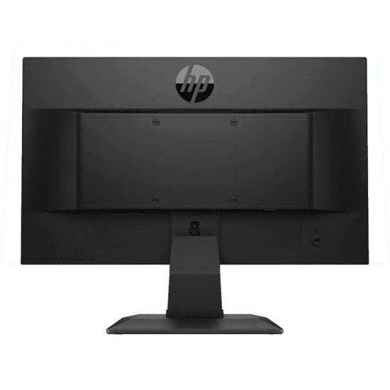 HP P204v 19.5 Inch HD LED Monitor (HDMI, VGA)