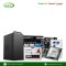 GreenTech Best Economy and Student PC