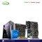 Intel Gaming PC with Core i5 12 Gen 12400F & Gigabyte B760M D2H