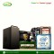 GreenTech Best Economy and Student PC 2